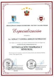 MERALY YANEIRA ARBILDO RODRIGUEZ_ETES